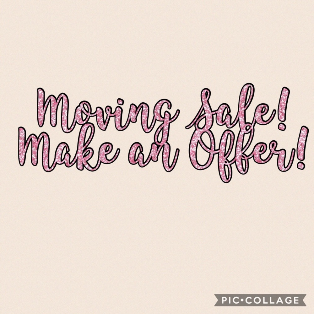 Great Savings are here!!